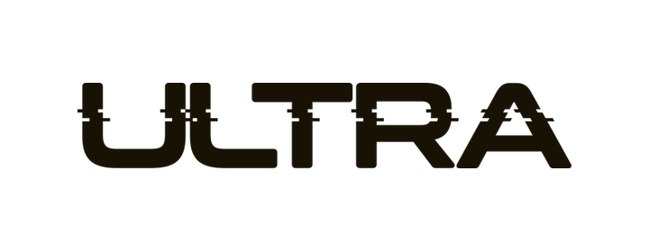 ULTRA